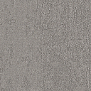 Ковровая плитка Milliken Arctic Survey ist 48-171 Drift  | FLOORDEALER